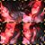 Rasheika Hurst's profile image