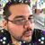 Bryan Fontes's profile image