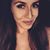 Chelsea Rosario's profile image