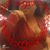Trenise Stirrup-Smith's profile image