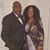 Shashana Courtney's profile image