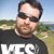 Jerry Raygor's profile image