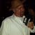 Tony Reed's profile image