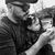 Ricardo Vera's profile image