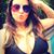 Heather Mitchell's profile image