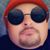 Martin Reyna's profile image