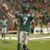 Dave Gregoire's profile image