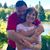 Candace Crawford Andrews's profile image
