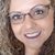 Elena Mez's profile image