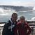 Kevin Ploski's profile image