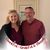 Stephanie Nance Miller's profile image