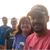 Eric Evans's profile image