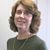 Maryellen Riley's profile image