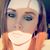 Hannah Elizabeth Nichols's profile image