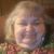 Ann Herman Martin's profile image