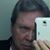 James Marcus Gosdin's profile image