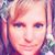 Christina M Weinman's profile image