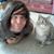 Chyenne Rain's profile image