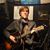 Bill Geoghegan's profile image
