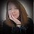Marcia Griffin's profile image