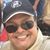 Roberto A. Velez Molina's profile image