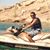 Juan Gutierrez's profile image