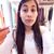 Vianey Estrada's profile image