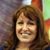 Debra Rose Wilson's profile image