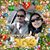 Kristy Lumacad Mirzakhan's profile image