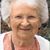 Bernadette Billerman-Mooney's profile image