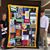 Susan Rivers Lipthratt's profile image
