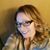 Jeanna Beyer's profile image