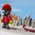 Linda Gaffers Wertman's profile image