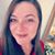 Susie Milward Nelson's profile image