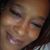 Lashanda Jackson's profile image
