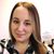 Krista Downs's profile image