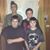 Cynthia Marie Rochon's profile image