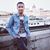 Ridha Abbou's profile image