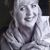 Norma G Mc Smith's profile image