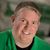 Glenn Arnold's profile image