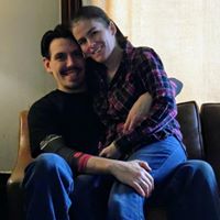 Ryan LeAnne Dalton's profile image