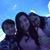 Arantxa MariFay's profile image