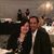 Raydel Cadang's profile image