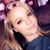 Hannah Mitchell's profile image