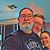 Randy Edwards's profile image