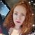 Searah Legates's profile image