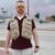 Brent J Temple's profile image