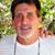 Gary Maxwell's profile image
