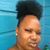 Nisha Evans's profile image