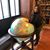 Katherine Rodriguez's profile image